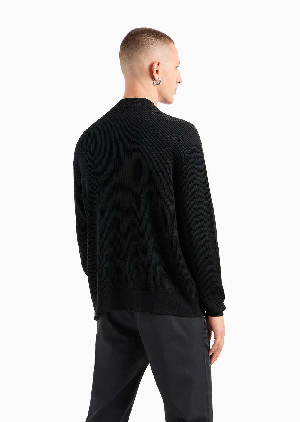 PULLOVER XM000029 AF10348/UC001 ARMANI EXCHANGE