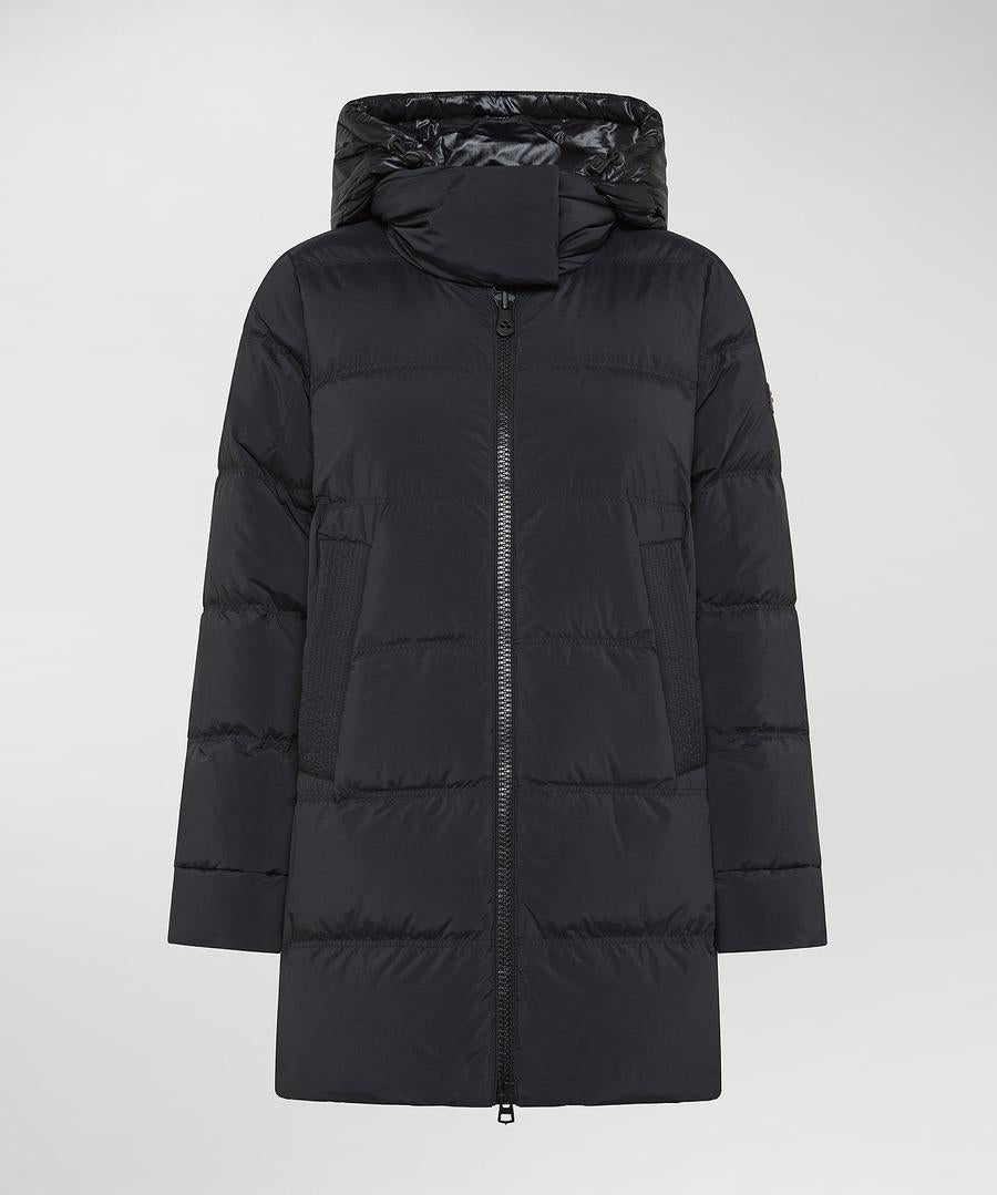 PED4838 01190986/808NR PEUTEREY