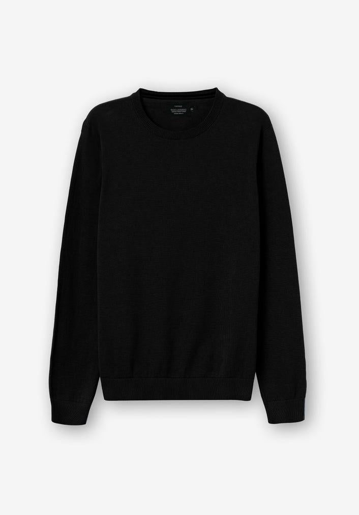 10041585/000 TIFFOSI