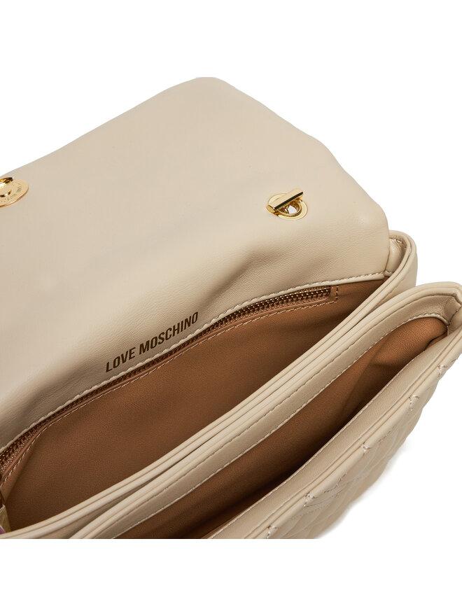 JC4097PP1LLA0/110 LOVE MOSCHINO