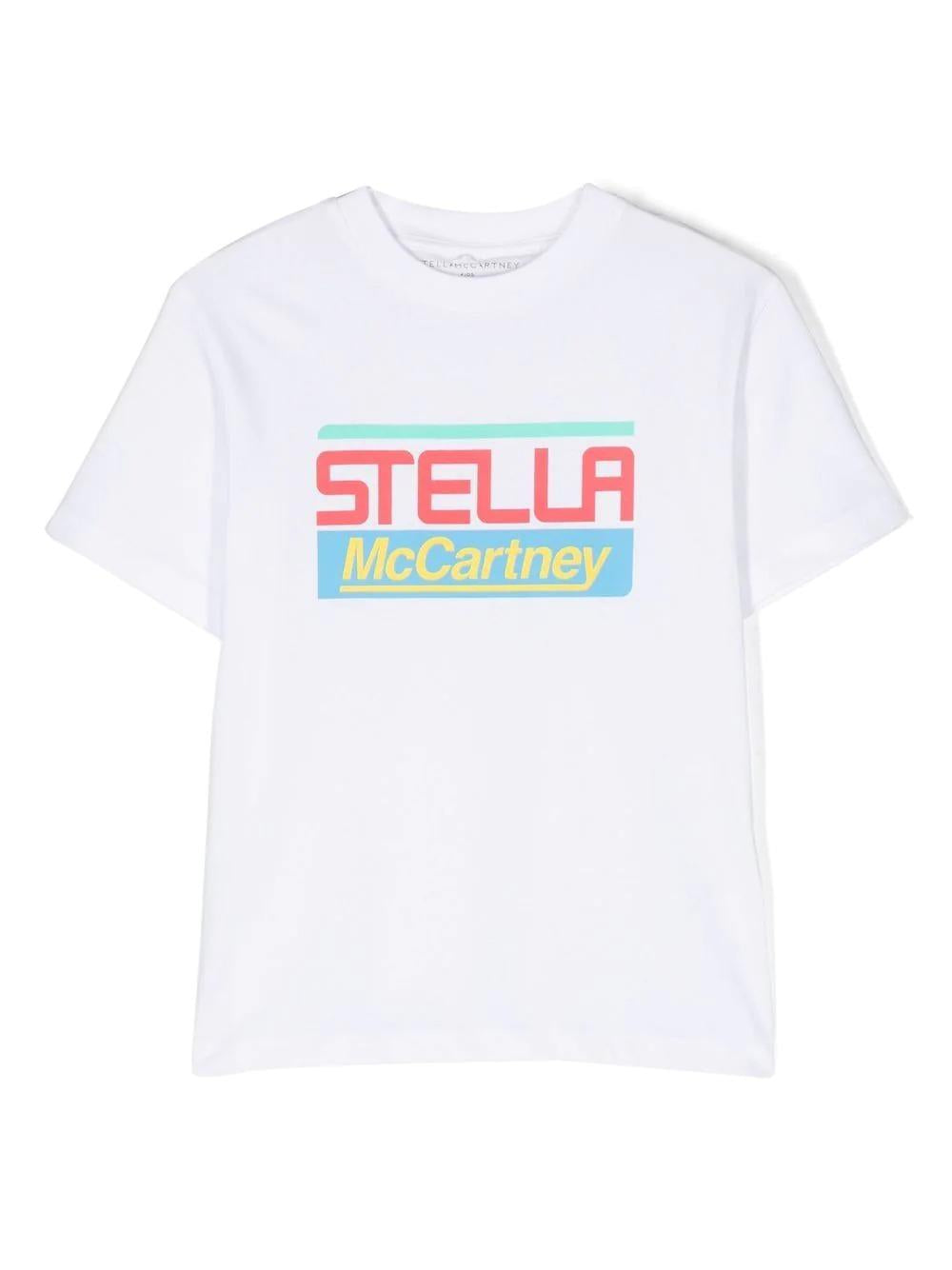 SPORT T-SHIRT/TOP 