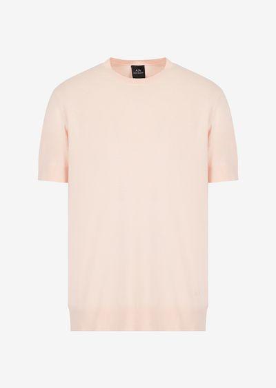 PULLOVER 3RZM2X ZM3JZ/24AP ARMANI EXCHANGE