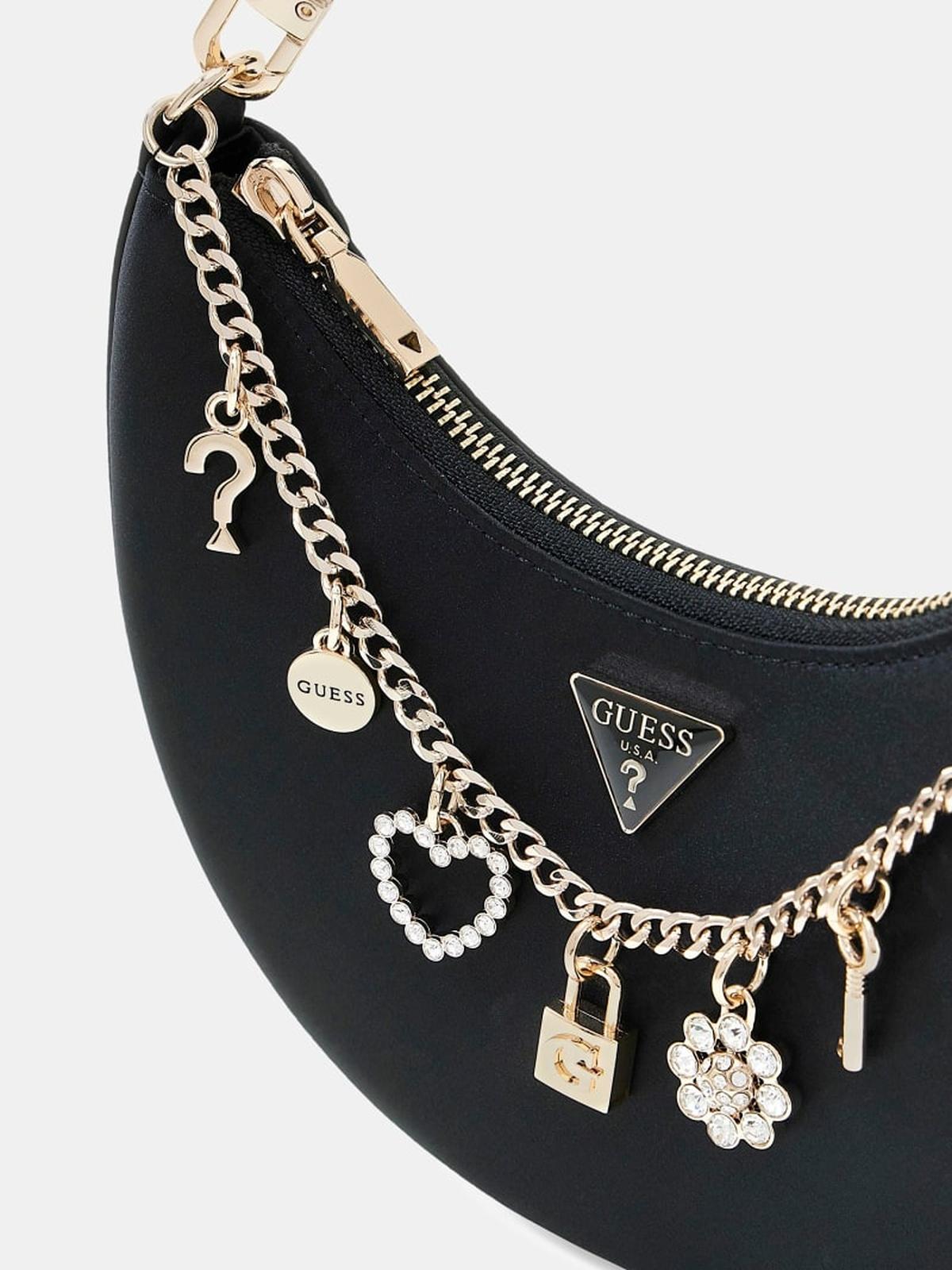 HWES9931720/BLA GUESS