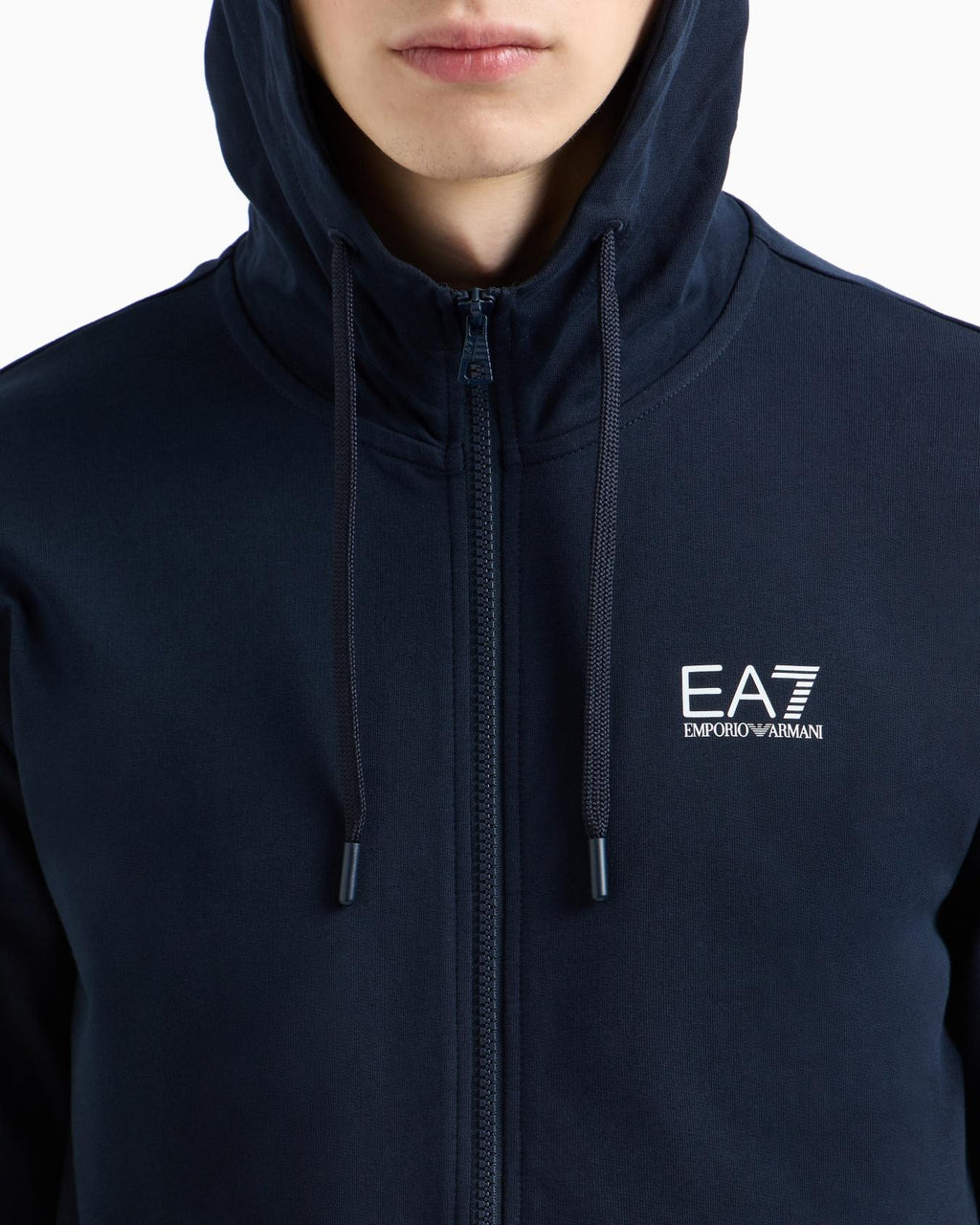 7M000568 AF13512/MB149 EMPORIO ARMANI EA7