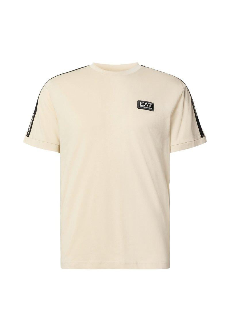 7M000956 AF10375/M1218 EMPORIO ARMANI EA7