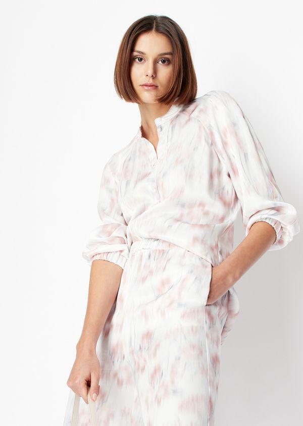 CAMICIA 3RYC28 YN1LZ/71AF ARMANI EXCHANGE