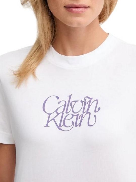 LV047D210G/YAA CALVIN KLEIN JEANS