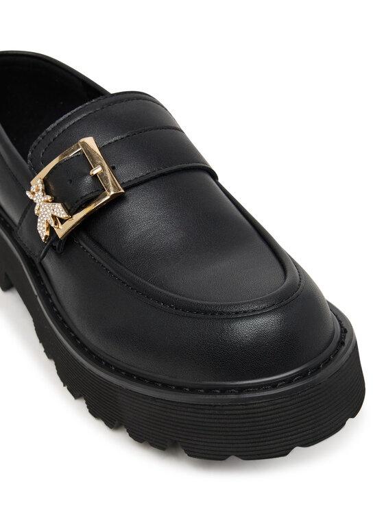SCARPA 