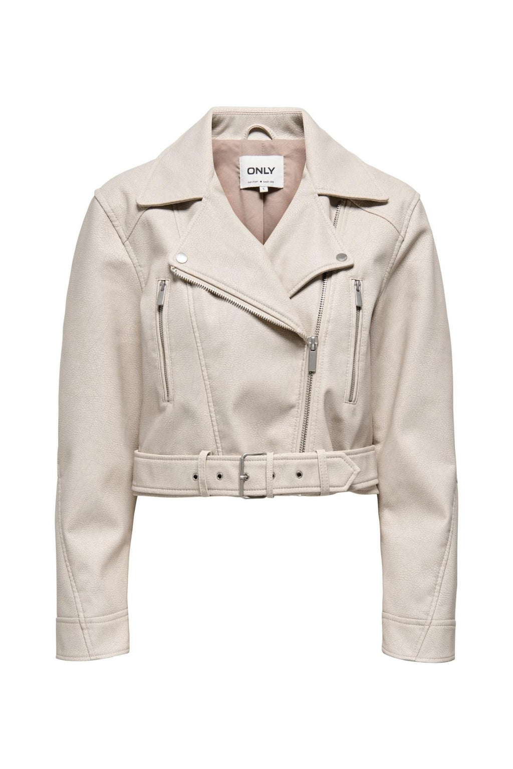 15361388/Pumice Stone ONLY