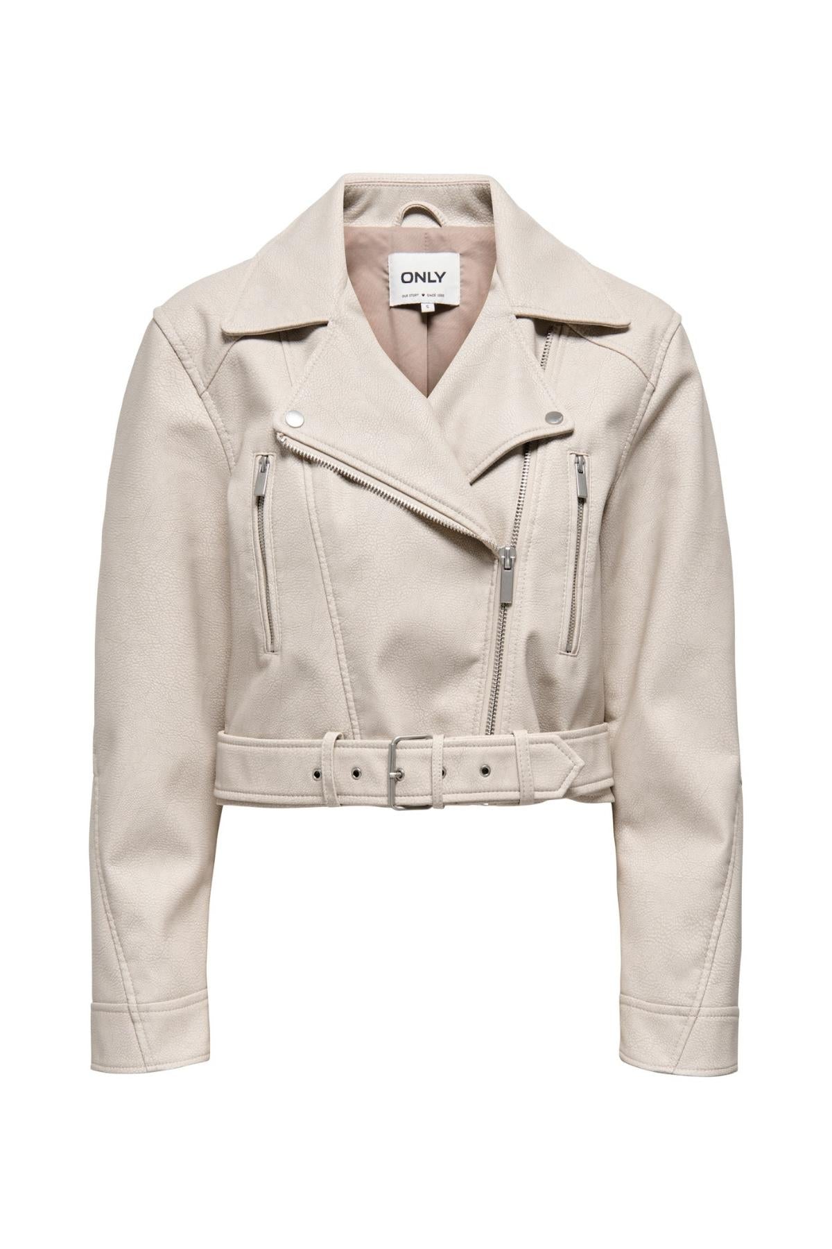 15361388/Pumice Stone ONLY