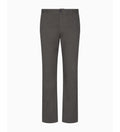 XM000626 AF13183/FB073 ARMANI EXCHANGE