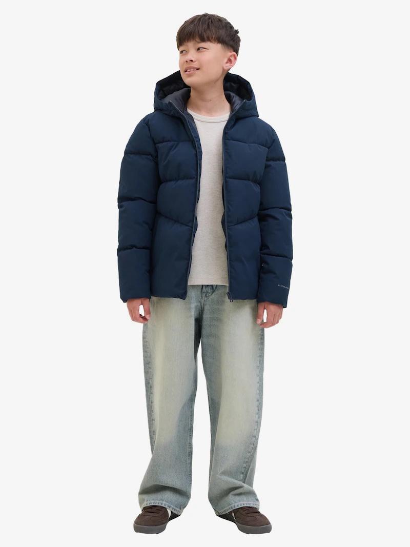 12283847/Sky Captain JACK JONES KIDS