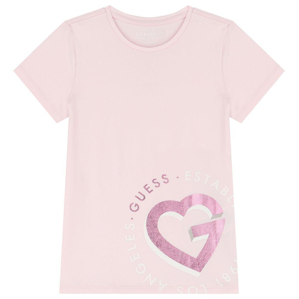 SS T-SHIRT 