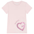 SS T-SHIRT 