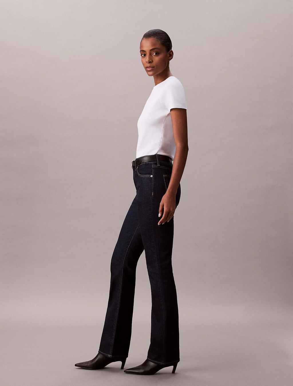 LV047D732G/N8D CALVIN KLEIN JEANS