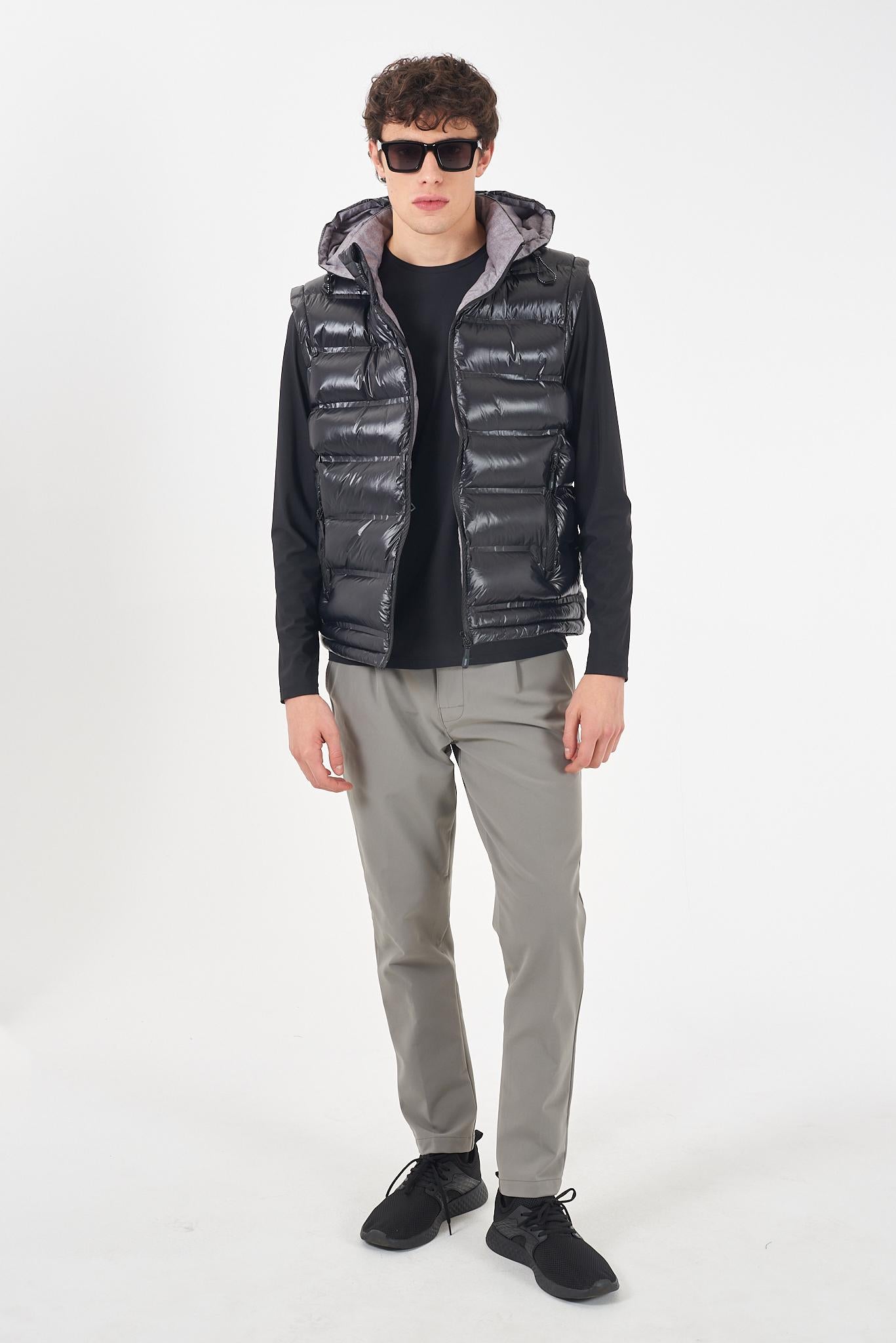 J902 B400/0801 YES ZEE