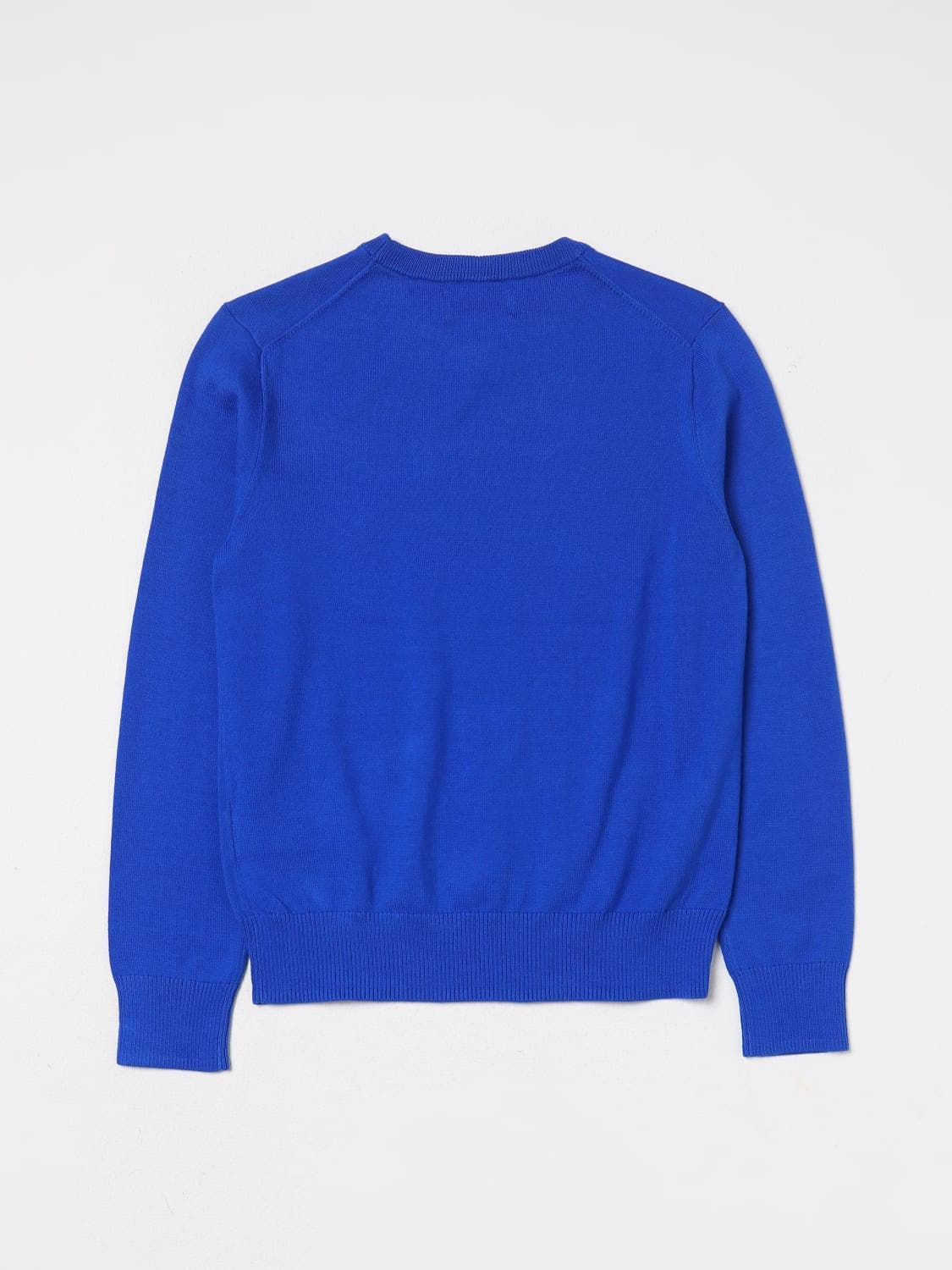 323799887/041 RALPH LAUREN