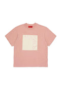 MAX&CO MAXT1F T-SHIRT