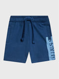 ACTIVE SHORTS N3GD03KA6R0/G7T2 GUESS