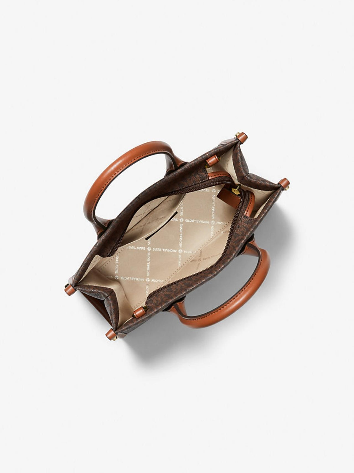 SM SHOPPER 
