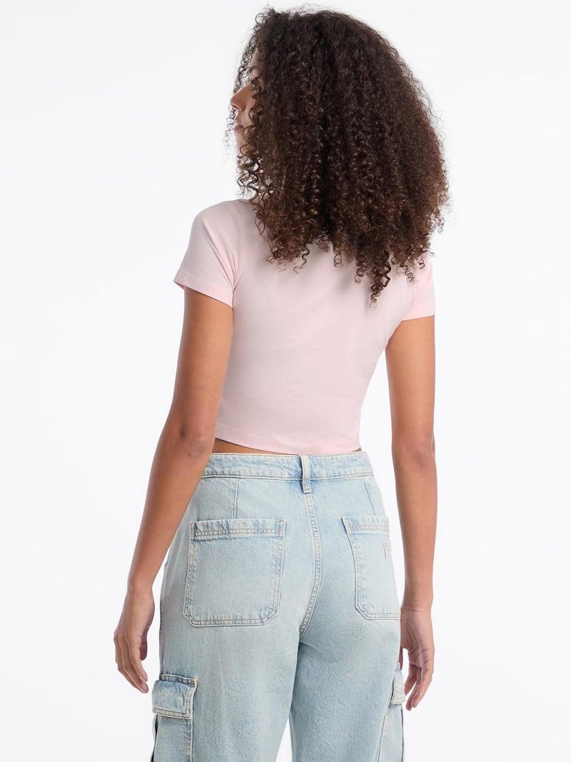 W5YI24J1314/A61U GUESS