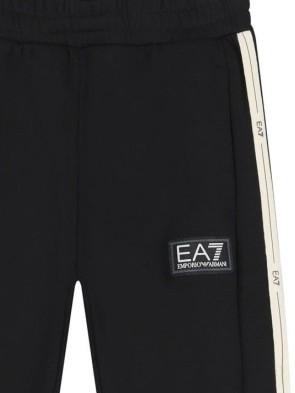 7B000194 AF10368/UC001 EMPORIO ARMANI EA7