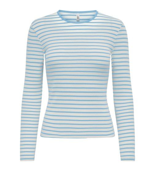 15311925/Clear Sky ONLY