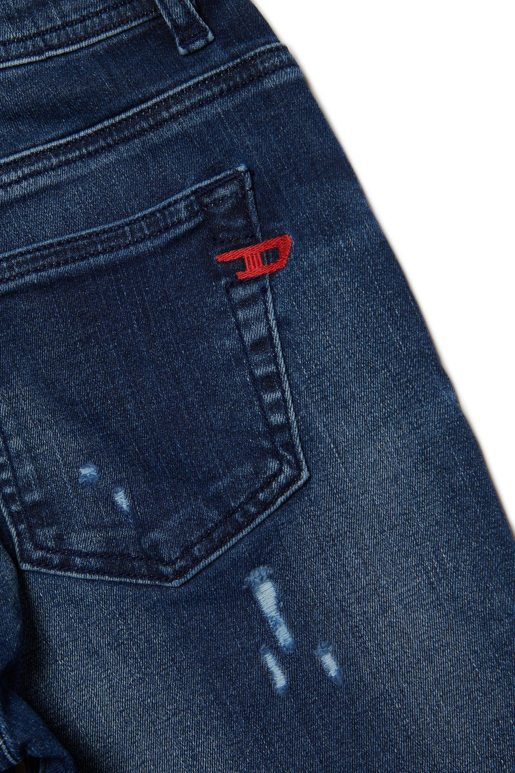 J00809 KXBKN/K01 DIESEL