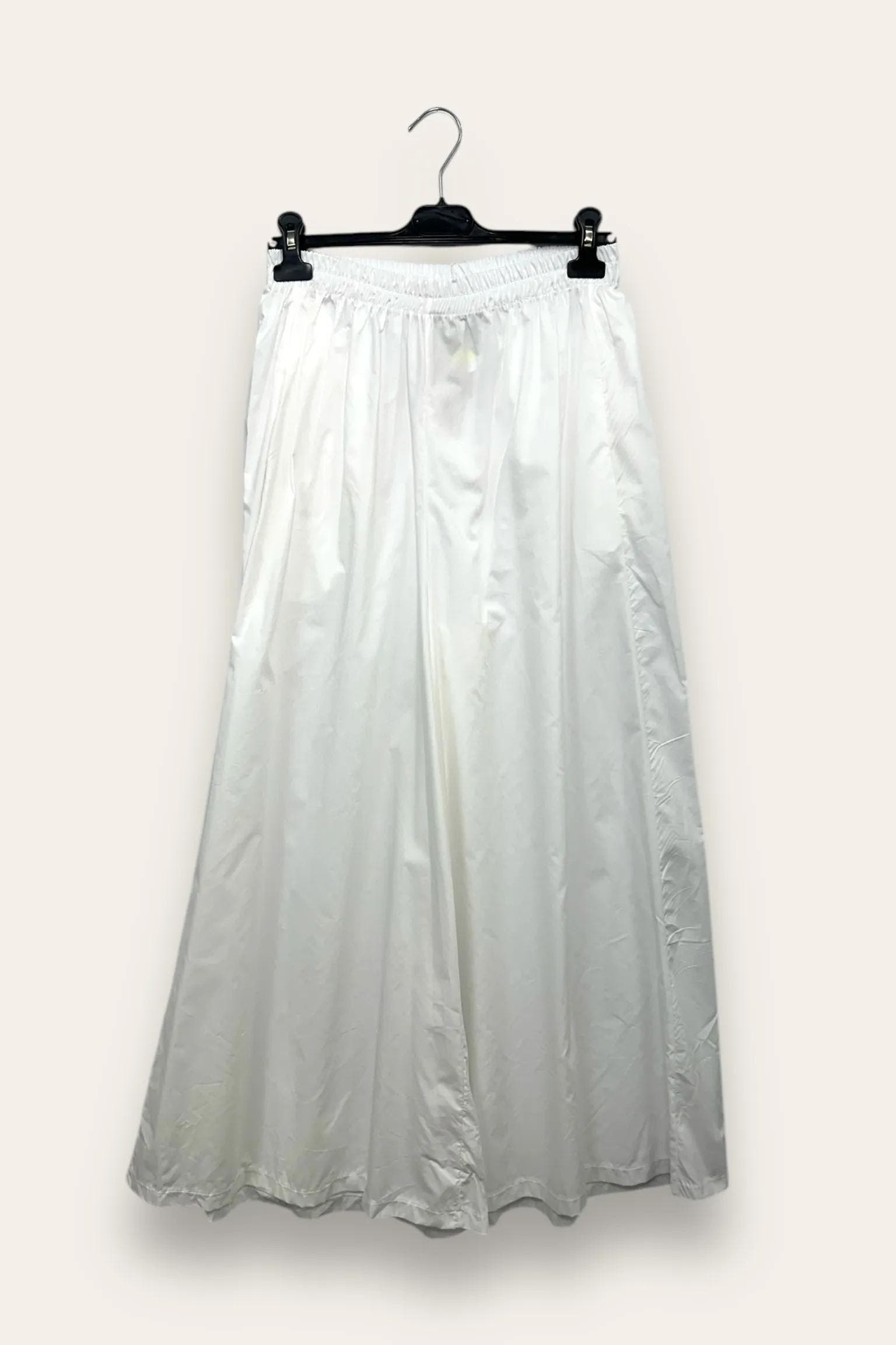 CL-12714/Bianco LOVEme