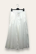 CL-12714/Bianco LOVEme