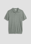 ANTONY MORATO MAGLIA CALATA