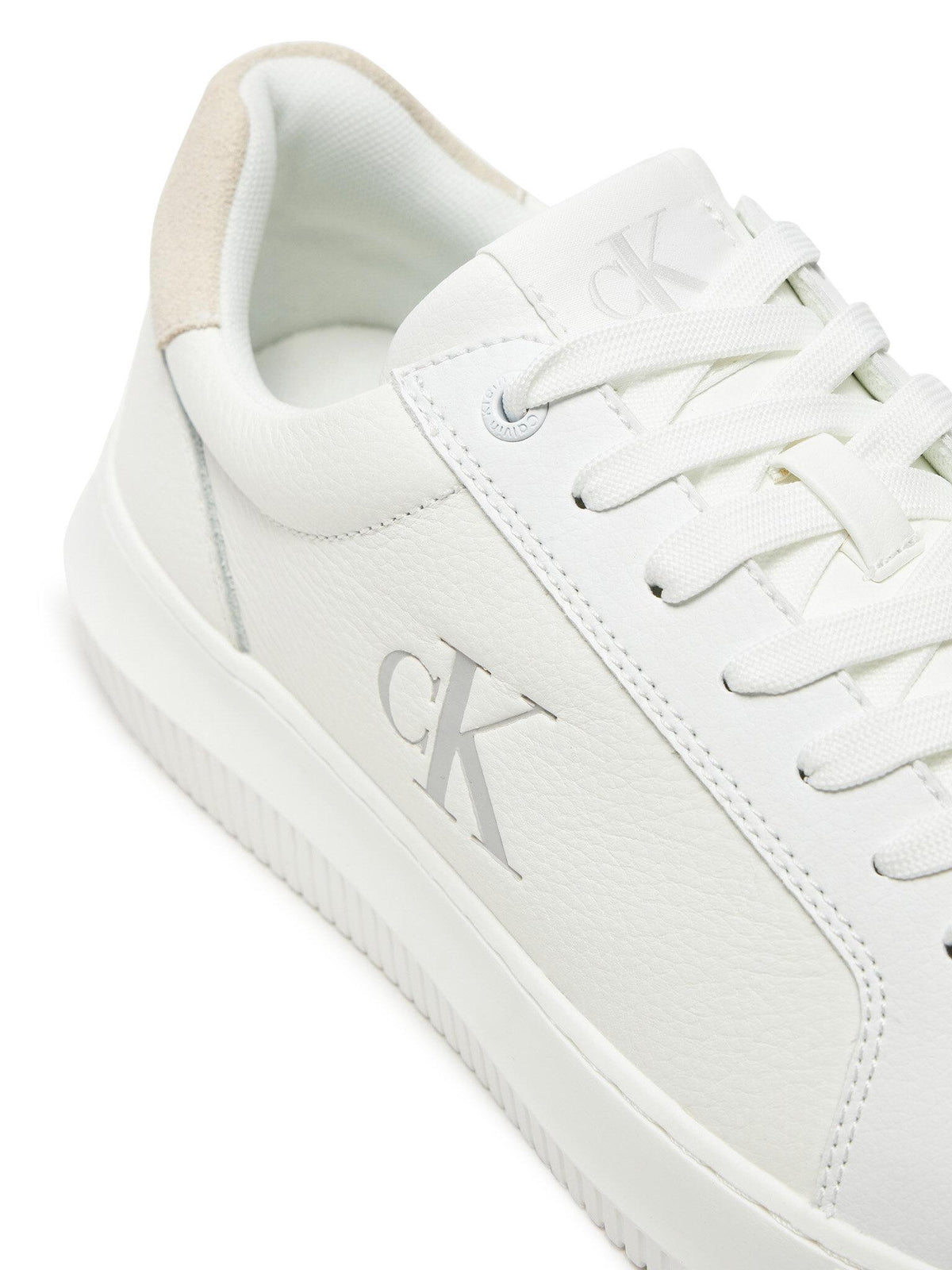 CHUNKY CUPSOLE LOW M 