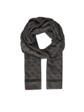 GUESS KATYA SCARF 90X180