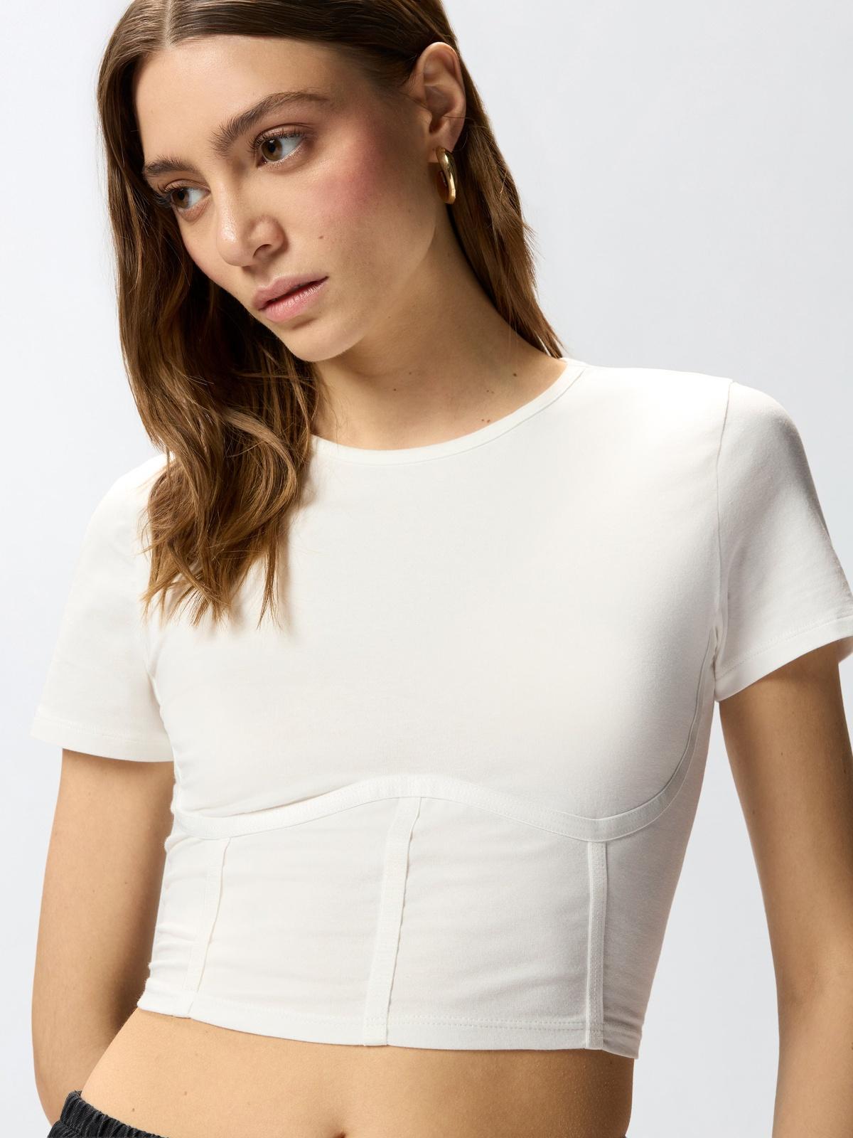 106489 A36I/Z05 PINKO