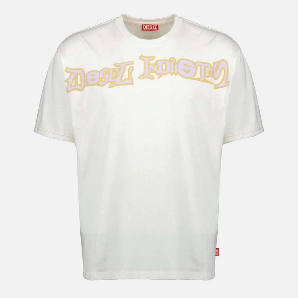 A19983 0QIAM/141 DIESEL