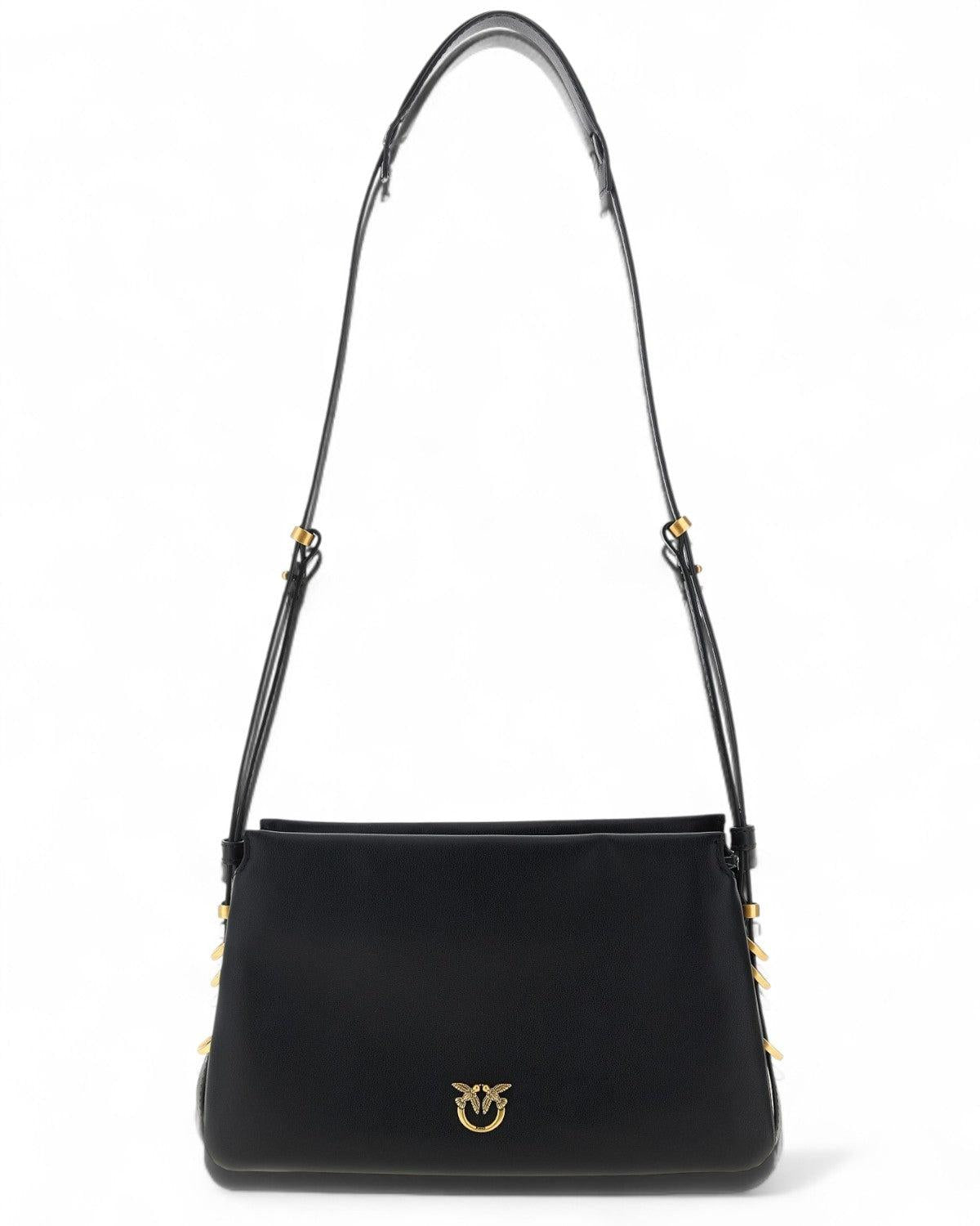 105883 A0QO/Z99Q PINKO