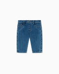 8NHJ09 4D3BZ/0942 EMPORIO ARMANI