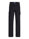 12258383/Black JACK JONES KIDS