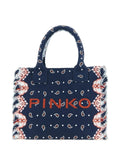 106673 A3B7/GA0Q PINKO