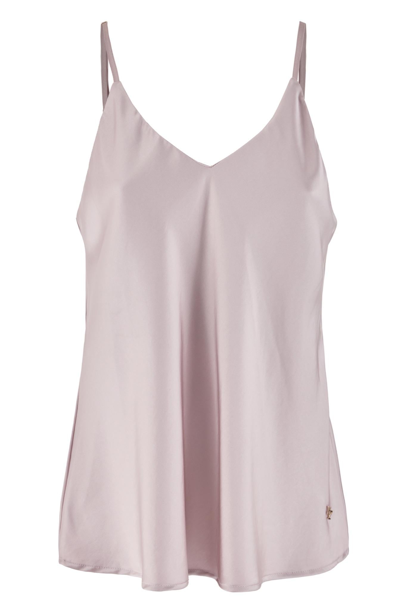 T280 EU00/0442 YES ZEE