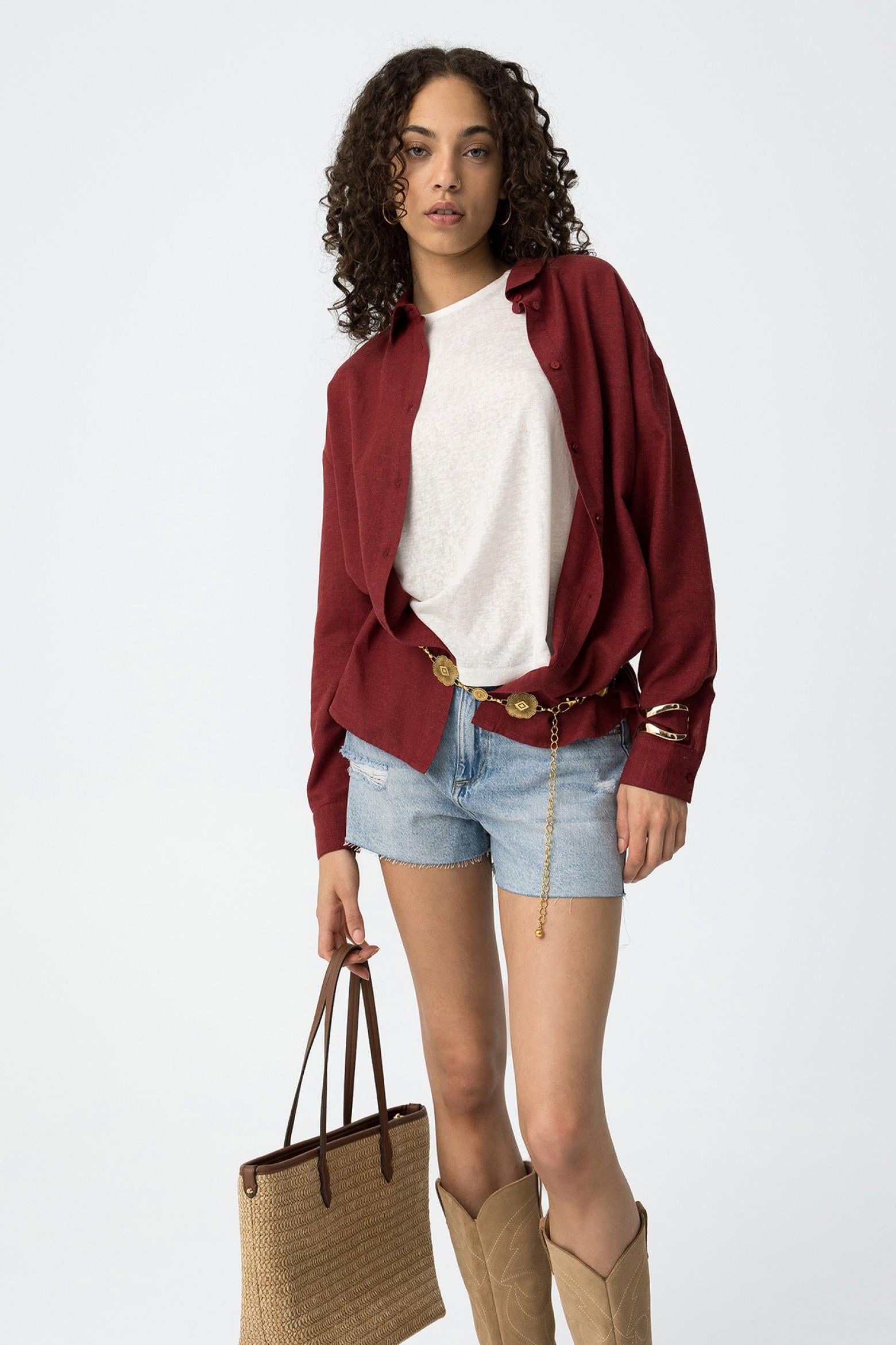 10059379/C20 TIFFOSI