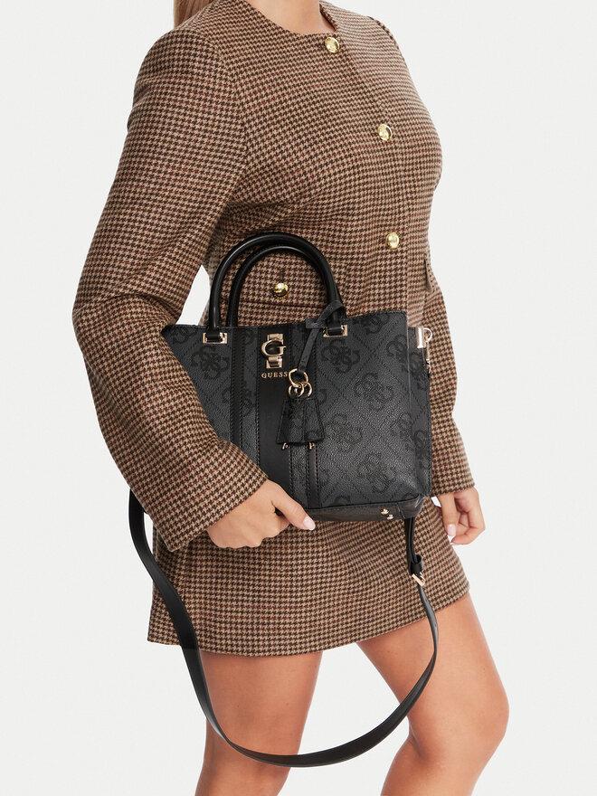 HWSO7838060/CLO GUESS