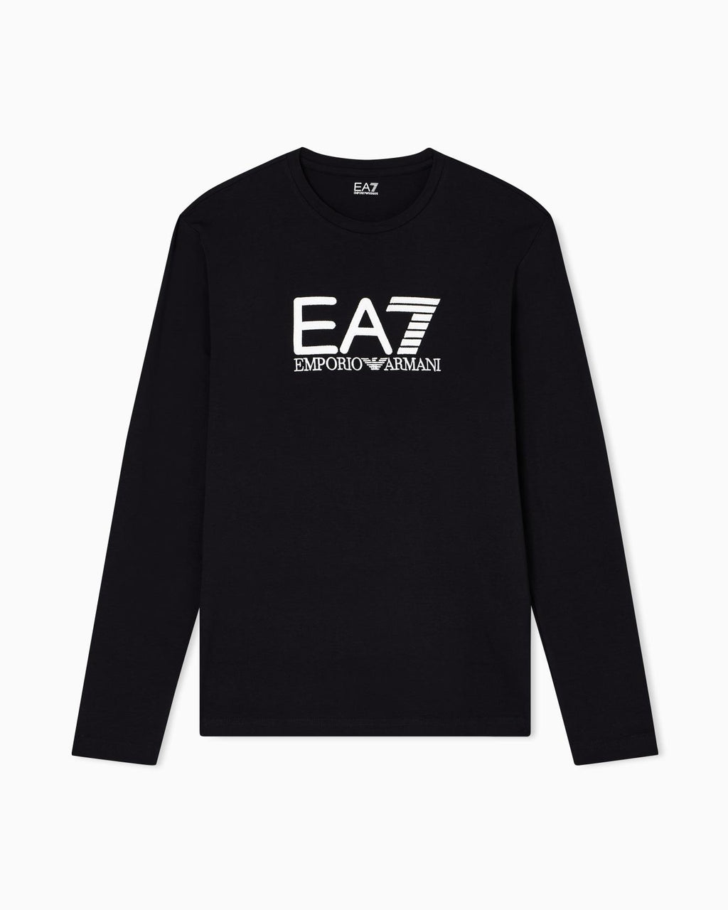 7M000900 AF10373/MC317 EMPORIO ARMANI EA7