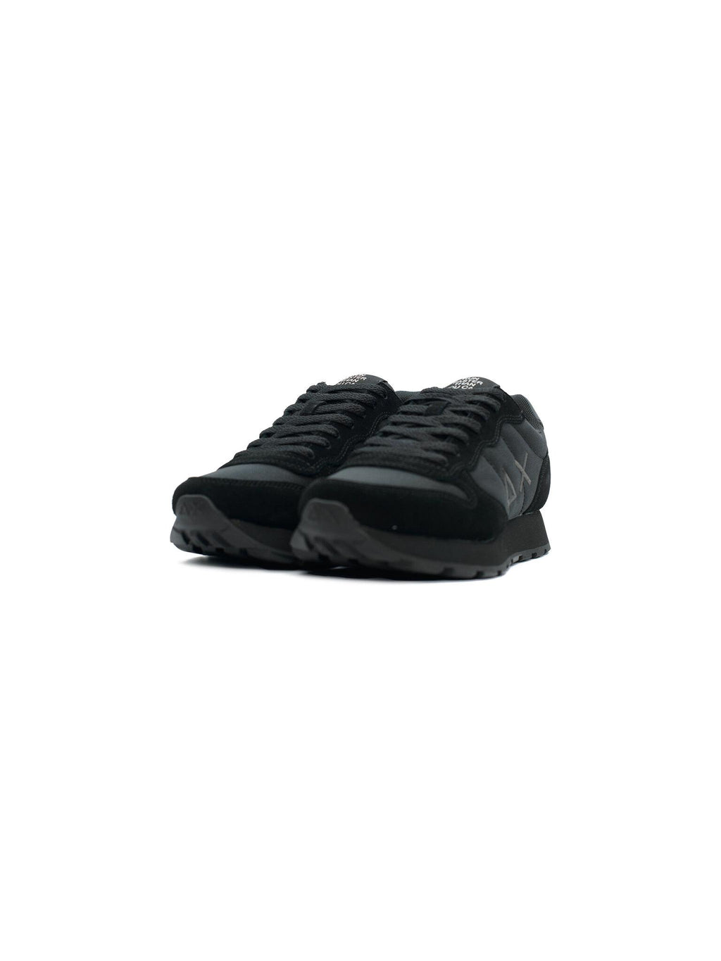 TOM SOLID Z45101/1147 SUN68