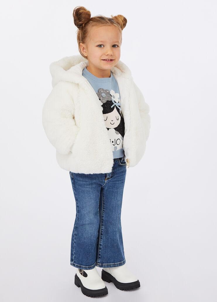 KF5057MA12P/64010 LIU JO