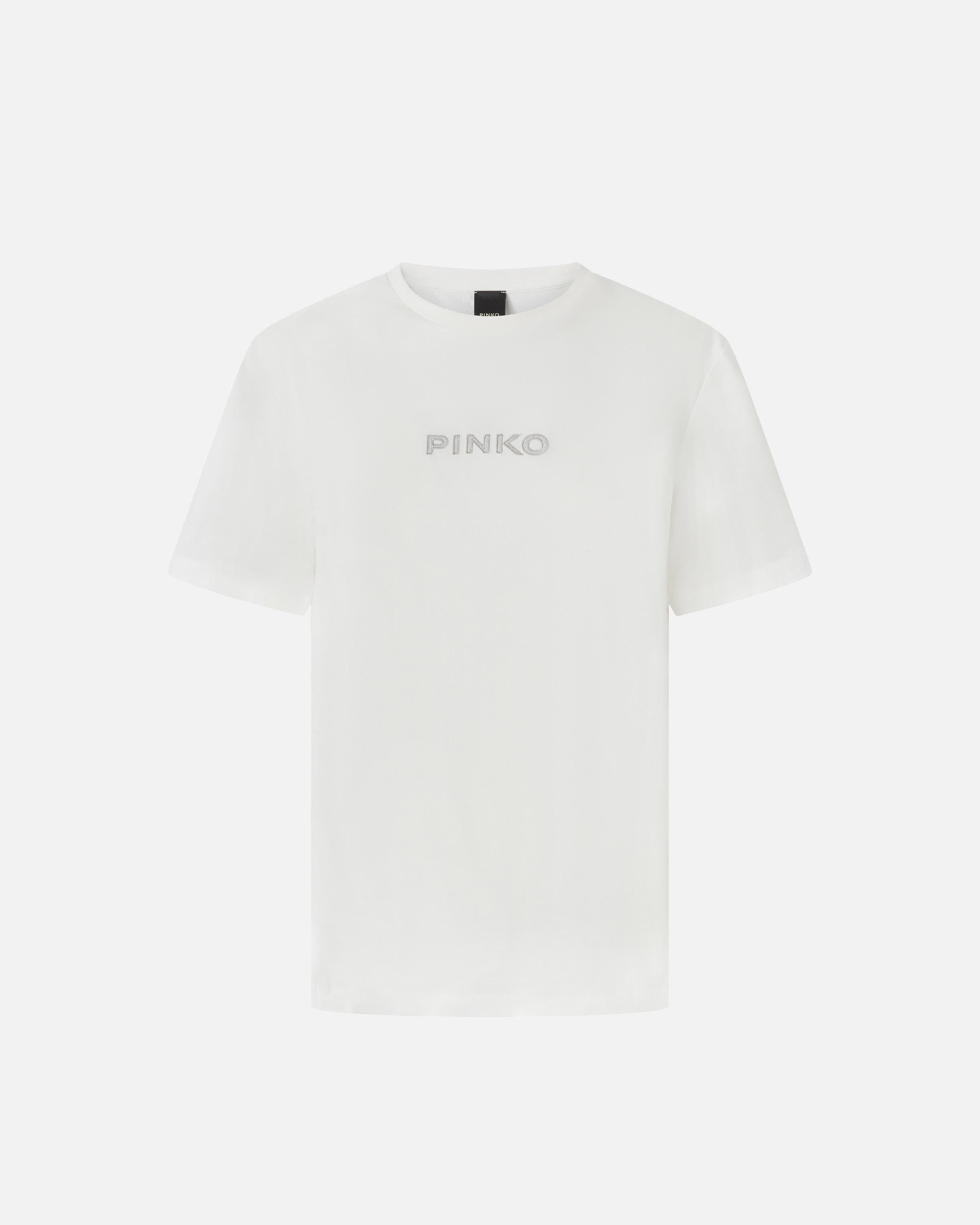 105526 A2S1/Z05 PINKO