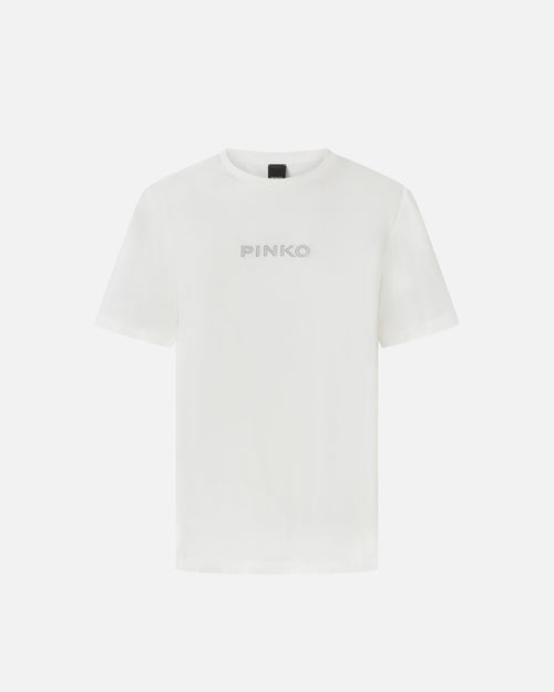 105526 A2S1/Z05 PINKO