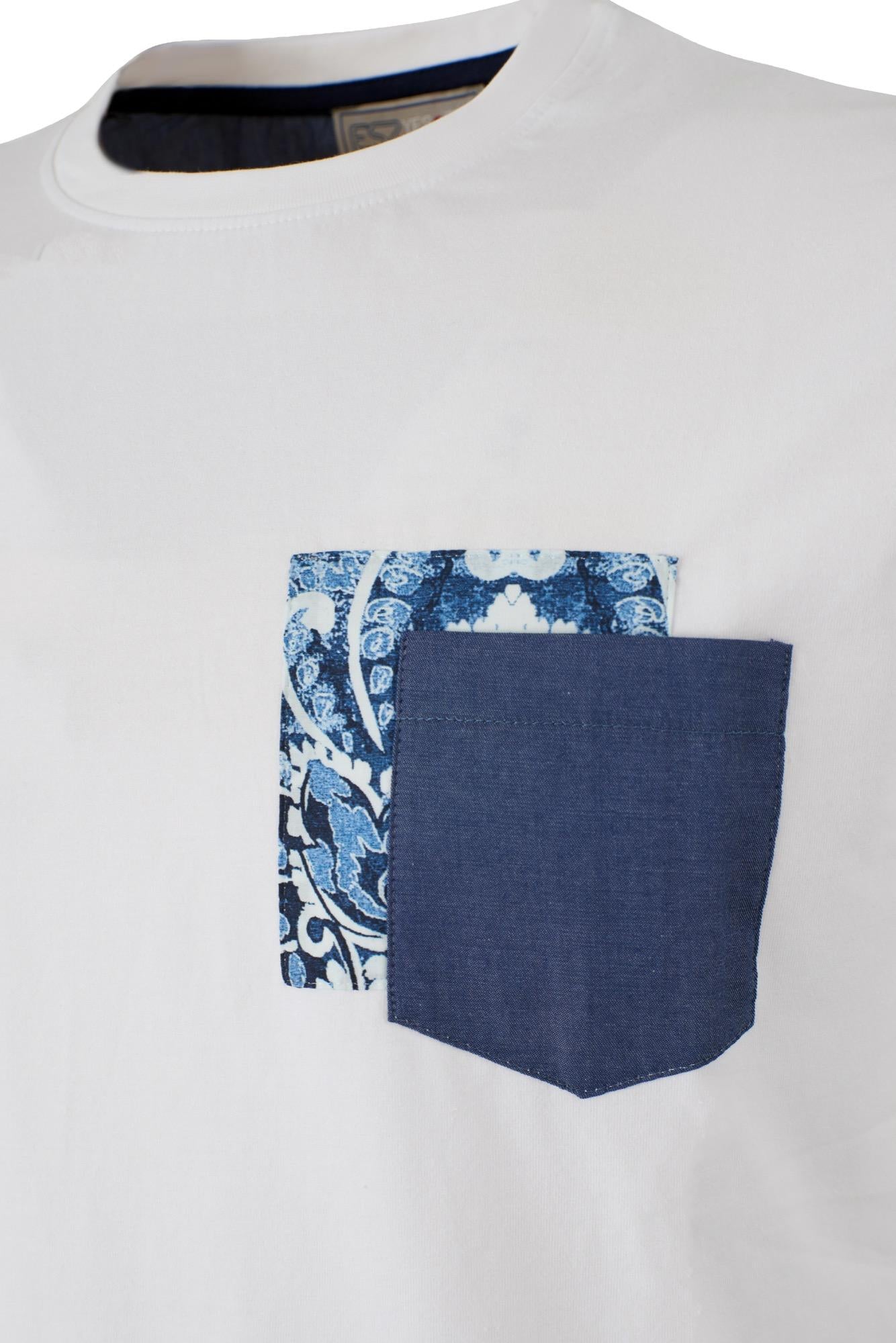 T709 SUJJ/0101 YES ZEE