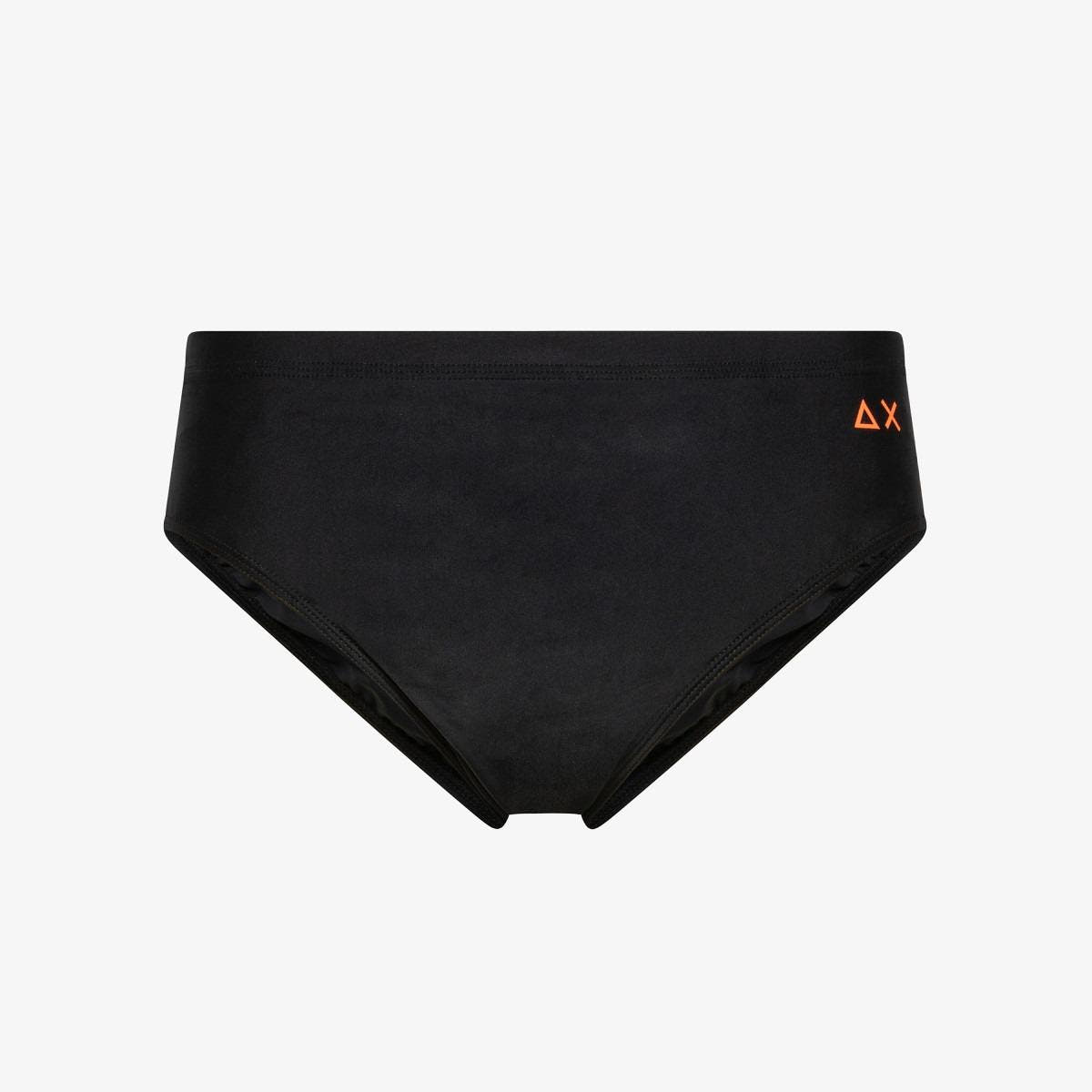 SLIP BEACH BIG LOGO 