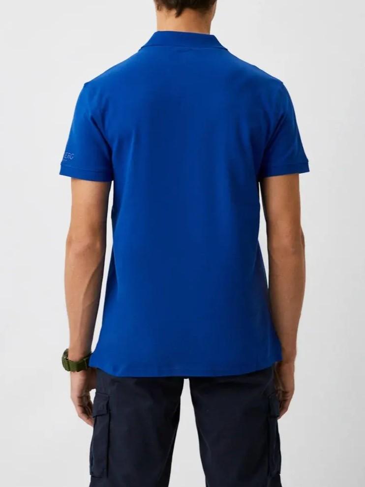 ICE3MPL01/BLUE ICEBERG